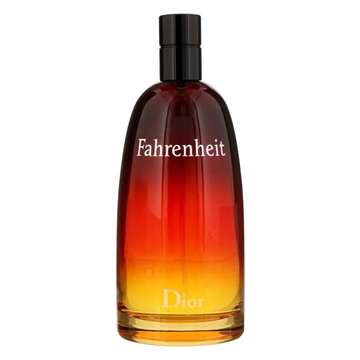 Fahrenheit EDT