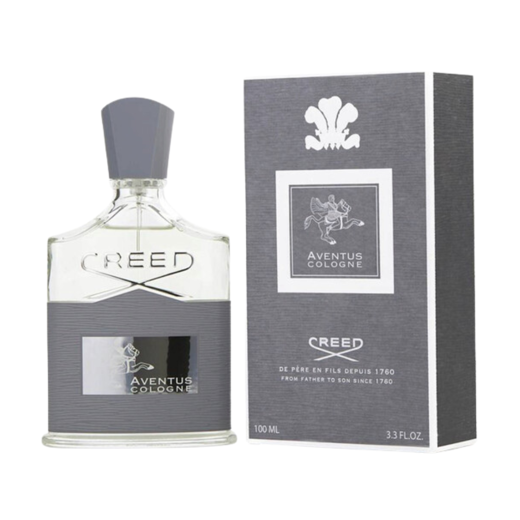Aventus Cologne EDP
