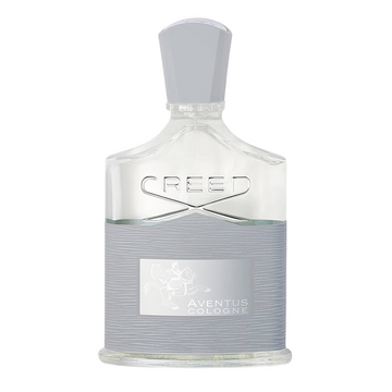 Aventus Cologne EDP