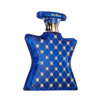 NoMad EDP