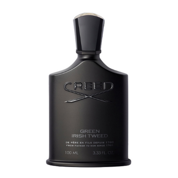 Green Irish Tweed EDP