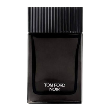 Tom Ford Noir (3.4 oz (100 ml)) – 65% Off Designer Perfume for Unisex