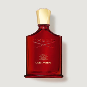Creed Centaurus – 3.3 oz / 100 ml Women Fragrance | Fast US Delivery