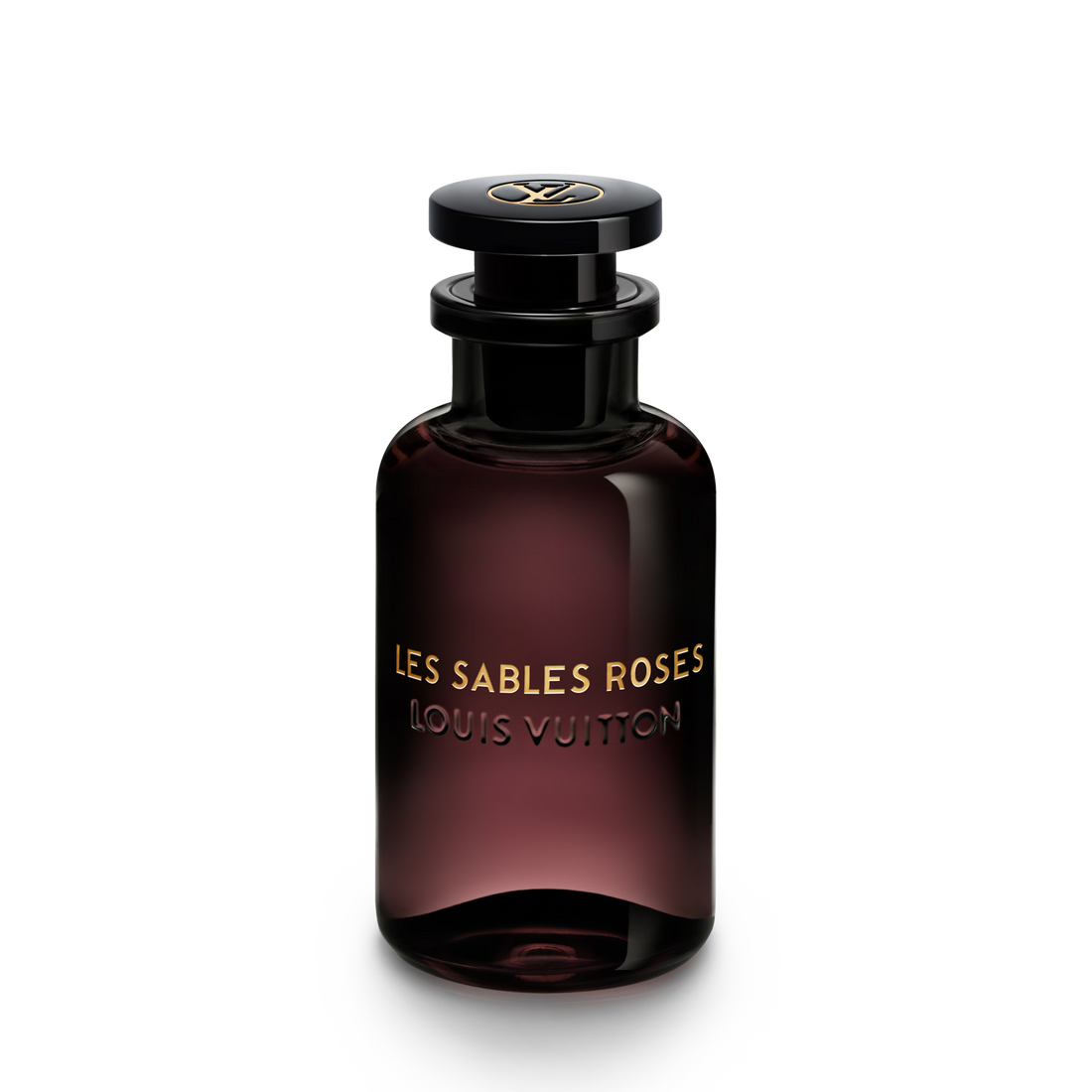 Louis Vuitton Les Sables Roses (3.4 fl oz / 100 ml) – 49% Off Designer Perfume for Unisex