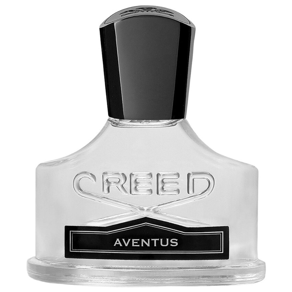 Aventus EDP