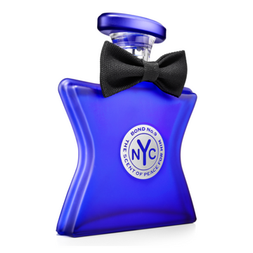 Scent of Peace for Him EDP